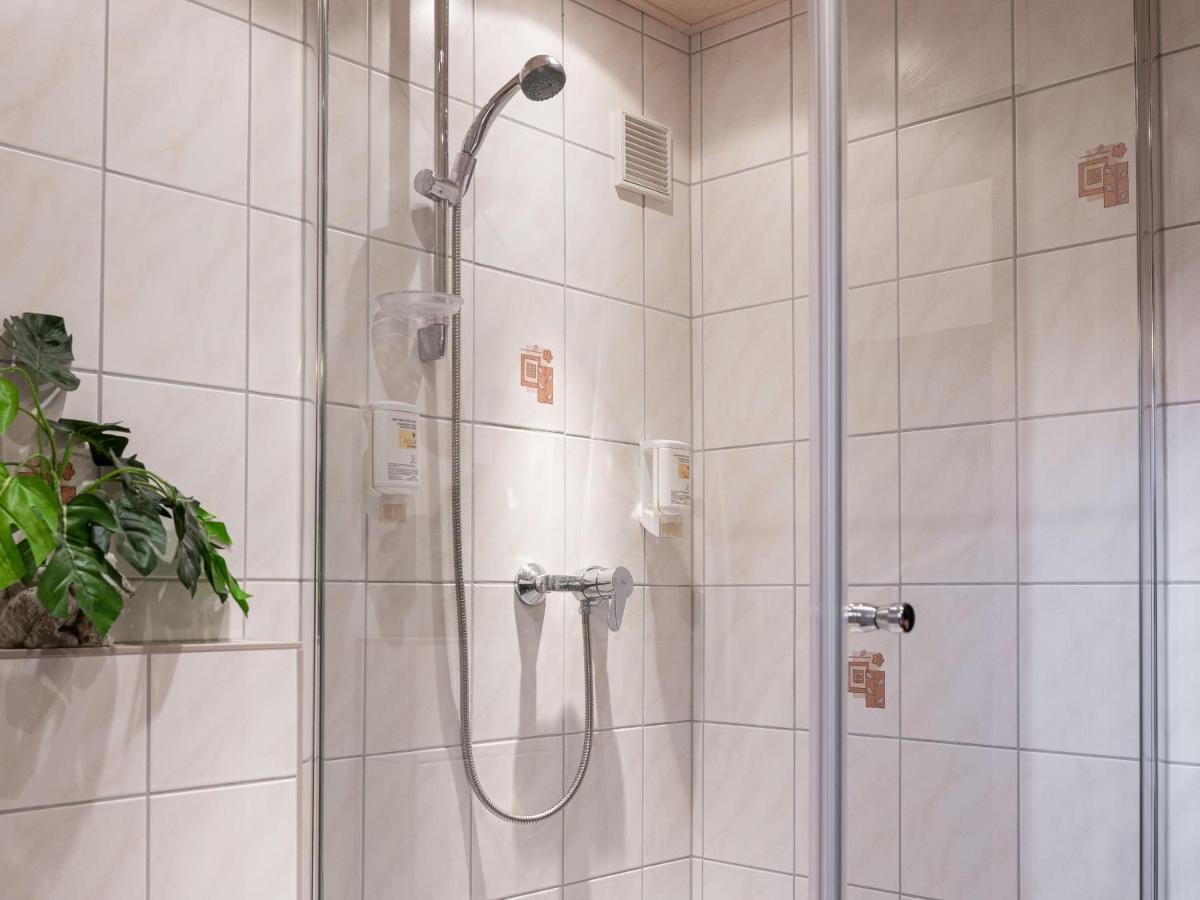 Kunibert, 120 Qm Apartman Stockach Kültér fotó